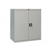 Офисный шкаф ПРАКТИК CB-13