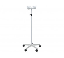 Штатив медицинский MDР-01 (КМ ШДВ)