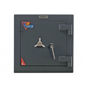 Взломостойкий сейф VALBERG ФОРТ 50