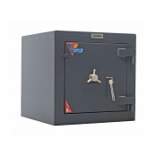 Взломостойкий сейф VALBERG ФОРТ 50