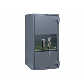 Взломостойкий сейф MDTB Fort-M 99 2K