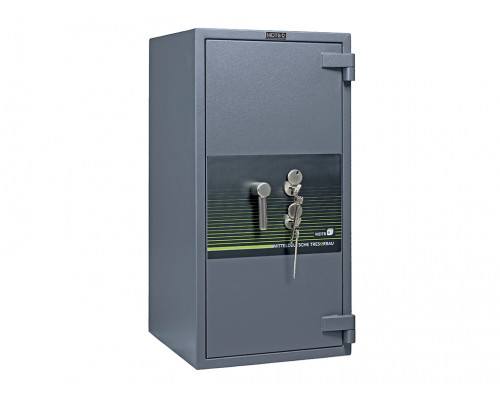Взломостойкий сейф MDTB Fort-M 99 2K