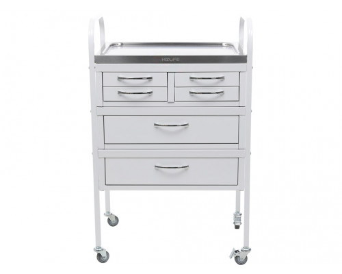 Стол манипуляционный МД SM 6