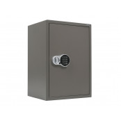 Офисный сейф AIKO TM-63T EL