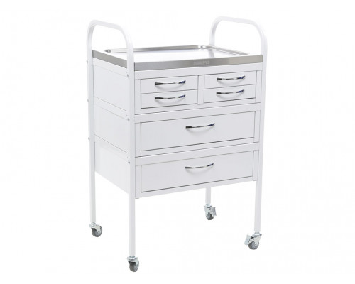 Стол манипуляционный МД SM 6