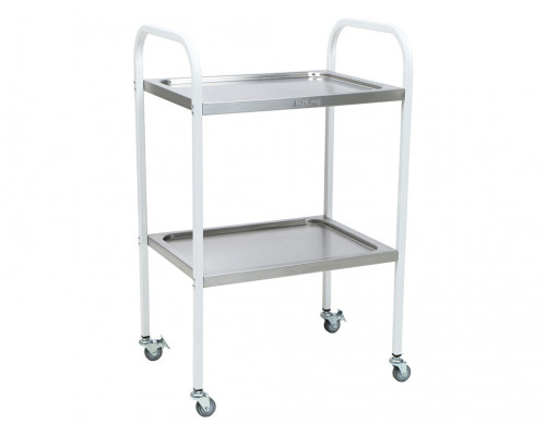 Стол процедурный МД SP 2N