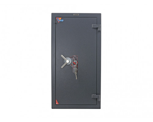Взломостойкий сейф VALBERG ФОРТ 1368 KL