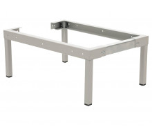 Опора ML-300 базового модуля