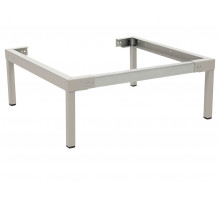 Опора ML-500 базового модуля