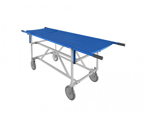 Тележка МД ТБН