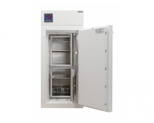 Сейф-термостат VALBERG TS - 3/50