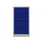 Инструментальная тумба WD-5