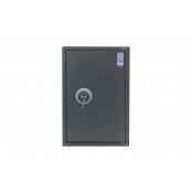 Офисный сейф AIKO TSN.65T