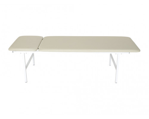 Кушетка медицинская смотровая МД КС