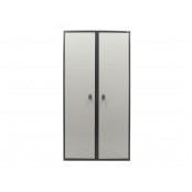 Бухгалтерский шкаф AIKO SL-185/2