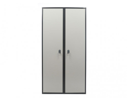 Бухгалтерский шкаф AIKO SL-185/2