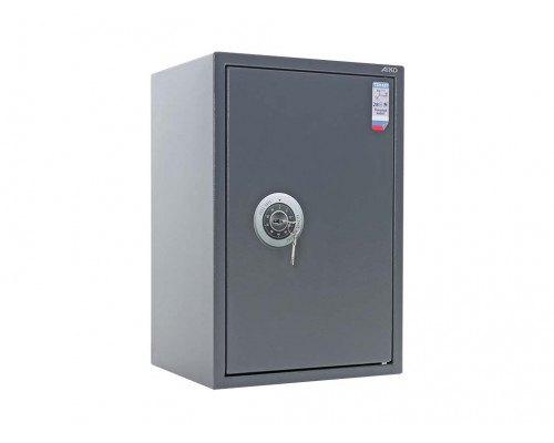Офисный сейф AIKO TSN.65T