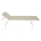 Кушетка медицинская смотровая МД КС