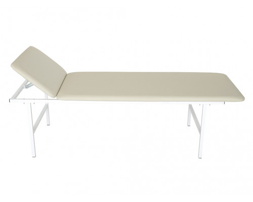 Кушетка медицинская смотровая МД КС
