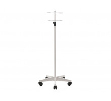 Штатив медицинский MDS-01 (КМ ШДВ-1)