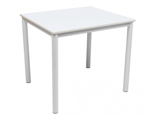 Стол MF TH-85.16S белый