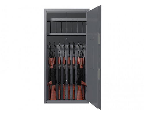 Шкаф ШХО-10 АКМ