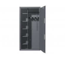 Шкаф ШХО-1447 (УН)