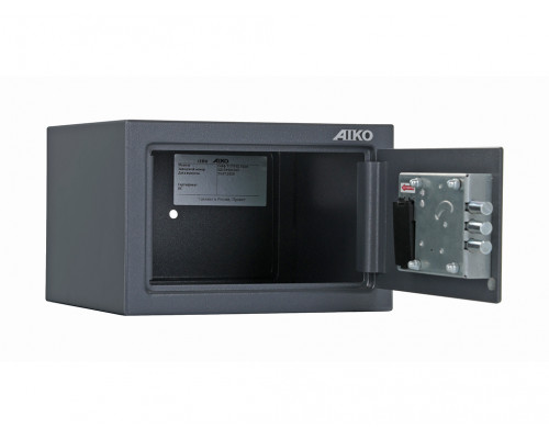 Детский сейф AIKO T-170 EL Paint