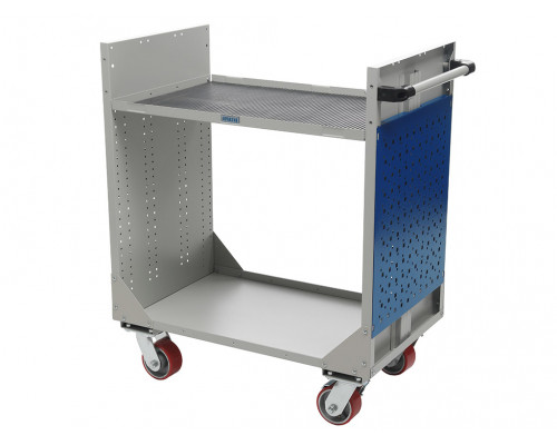 Полка для тележки HARD