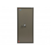 Офисный сейф VALBERG ASM 120T CL**