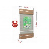 Верстак Garage №112