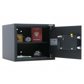 Гостиничный сейф AIKO SH-30.EL new