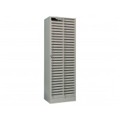 Абонентский шкаф AMB 180/60D