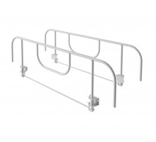 Ограждения боковые MBМ-06 (КМ 3)