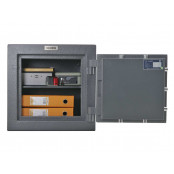 Взломостойкий сейф VALBERG ФОРТ 50 EL