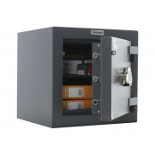 Взломостойкий сейф VALBERG ФОРТ 50 EL