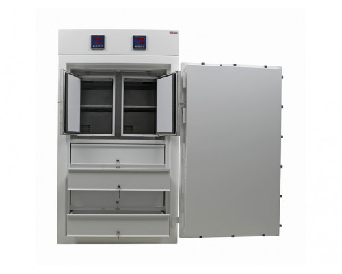 Сейф-термостат VALBERG TS - 3/25 код «Fort M 1385.3»