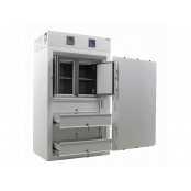 Сейф-термостат VALBERG TS - 3/25 код «Fort M 1385.3»