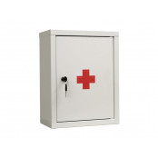 Аптечка AMD-39