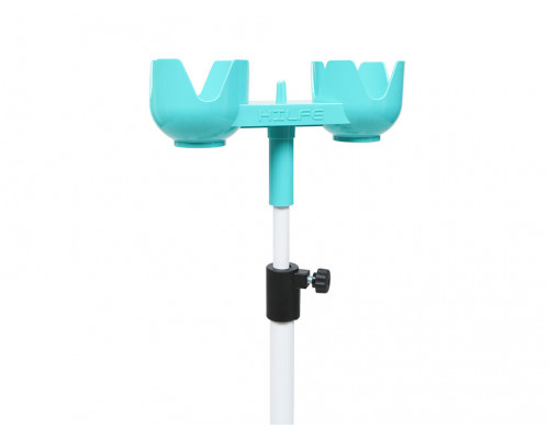 Штатив медицинский MBP-03 (КМ МШ-1)