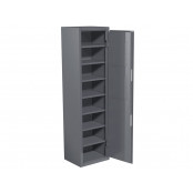 Шкаф ШХО-1745