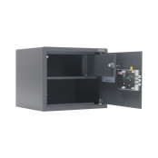 Оружейный сейф AIKO TT-28 EL