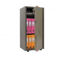 Офисный сейф VALBERG  ASM 90T