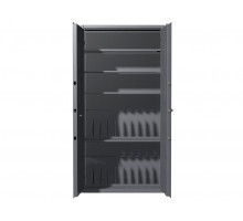 Шкаф ШХО-20 (АКСУ+39ПУ)