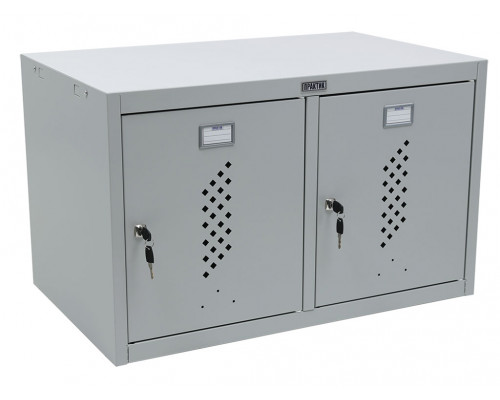 Антресоль LS-21-60