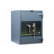 Взломостойкий сейф MDTB Fort-M 67 2K