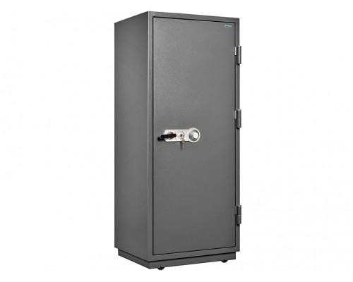 Огнестойкий сейф VALBERG FRS-173.T-CL