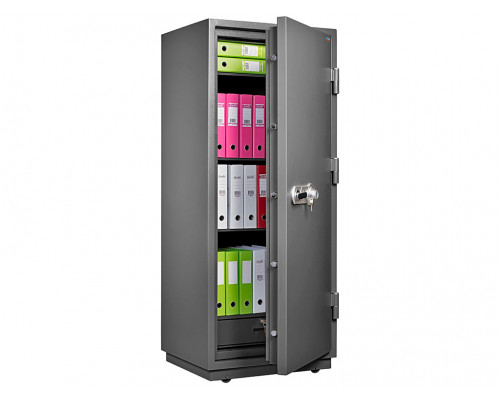 Огнестойкий сейф VALBERG FRS-173.T-CL