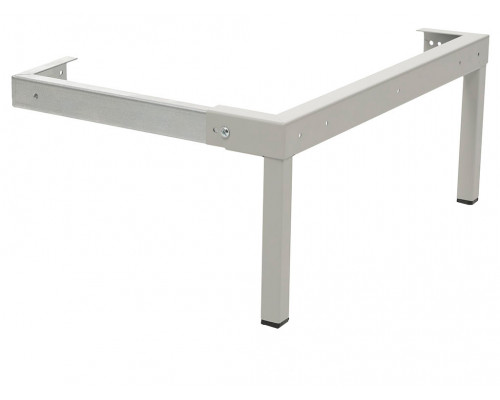 Опора ML-300 дополнительного модуля